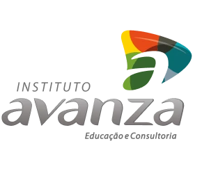 Instituto Avanza Educação e Consultoria
