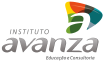 http://institutoavanza.com.br/